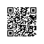 S9S12G128ACLFR QRCode