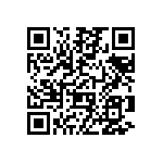 S9S12G128ACLHR QRCode