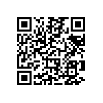 S9S12G128F0CLH QRCode