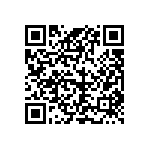 S9S12G128F0VLL QRCode