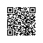 S9S12G240F0VLF QRCode