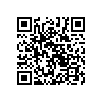 S9S12G240F0VLLR QRCode