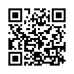 S9S12G48BVLCR QRCode