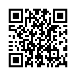 S9S12G64ACLFR QRCode