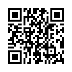 S9S12G64AMLF QRCode