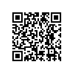 S9S12G64F0WLFR QRCode