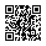 S9S12G64F1CLC QRCode