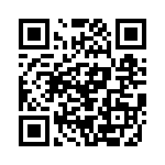 S9S12G96ACLF QRCode