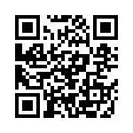 S9S12G96AMLFR QRCode