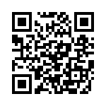 S9S12G96AMLL QRCode