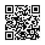 S9S12G96F0VLH QRCode