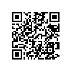 S9S12GA128AMLF QRCode