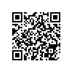 S9S12GA128J0VLF QRCode