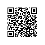 S9S12GA192F0MLLR QRCode