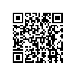 S9S12GA64F0MLFR QRCode