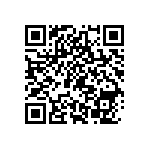 S9S12GA64F0WLF QRCode