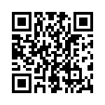 S9S12GN16BVLC QRCode