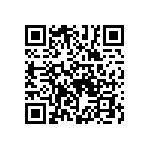 S9S12GN16F1VTJ QRCode