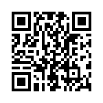 S9S12GN32ACLF QRCode