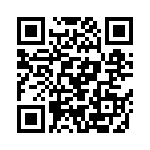 S9S12GN32AMLF QRCode