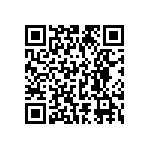 S9S12GN32BMLCR QRCode