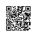 S9S12GN32F0MLF QRCode