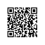 S9S12GN32F0MLFR QRCode