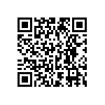 S9S12GN32F1MTJ QRCode