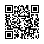 S9S12GN48ACLH QRCode