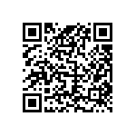 S9S12GN48AMLFR QRCode