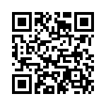 S9S12GN48AMLH QRCode