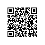S9S12GN48BMLCR QRCode