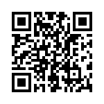 S9S12GN48BVLC QRCode
