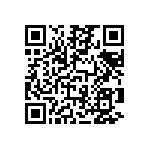 S9S12GN48F0VLH QRCode