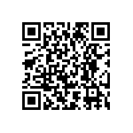 S9S12GN48F0WLFR QRCode