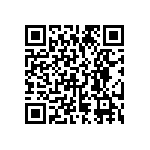 S9S12GNA32F0WLF QRCode
