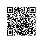 S9S12HY32J0MLL QRCode