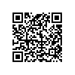 S9S12HY64J0MLL QRCode