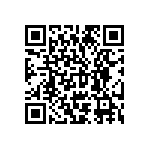 S9S12P128J0CLHR QRCode