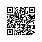 S9S12P128J0CQK QRCode