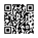S9S12P32J0CFT QRCode