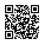 S9S12P32J0MFT QRCode