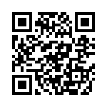 S9S12P64J0CQK QRCode