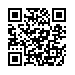 S9S12P64J0MLH QRCode