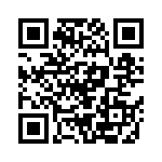 S9S12P96J0CLH QRCode