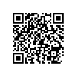 S9S12P96J0CQKR QRCode