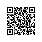 S9S12VR48AF0MLFR QRCode