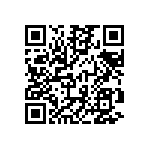 S9S12VR48AF0VLFR QRCode