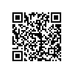 S9S12VR48F2CLCR QRCode