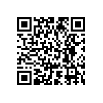 S9S12VR48F2VLC QRCode